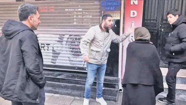 Trafikteki tehlikeye son, güvenli yollar için önemli adım