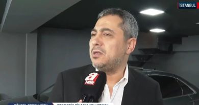 Fırsat kaçmaz, yılsonu otomotiv rüzgarı esiyor!