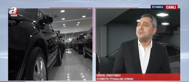 Fırsat kaçmaz, yıl sonu otomotiv rüzgarı esiyor!