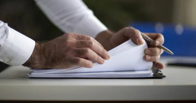 Lüks otomobil icradan, fırsat kaçmaz, teklif verin!