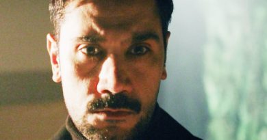 Aydan'ın kaderi değişiyor, gerilim dorukta