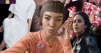 Yapay zeka, ünlüleri kopyalıyor, yeni bir gösteri başlıyor