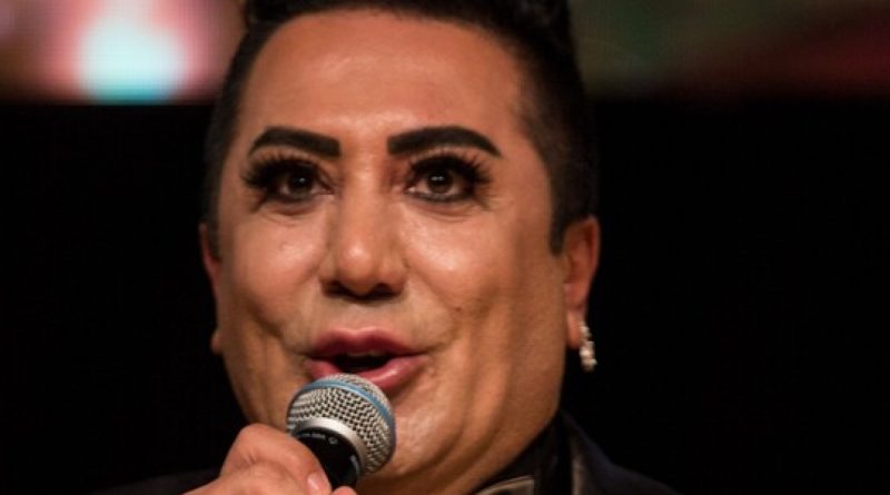 Çorlu'da yeni bir sayfa, umutlar yeniden filizleniyor