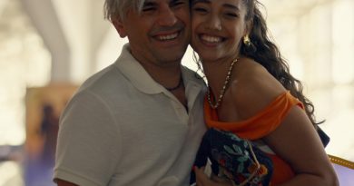 Kahkaha, aksiyon, yıldızlar bir araya geldi!