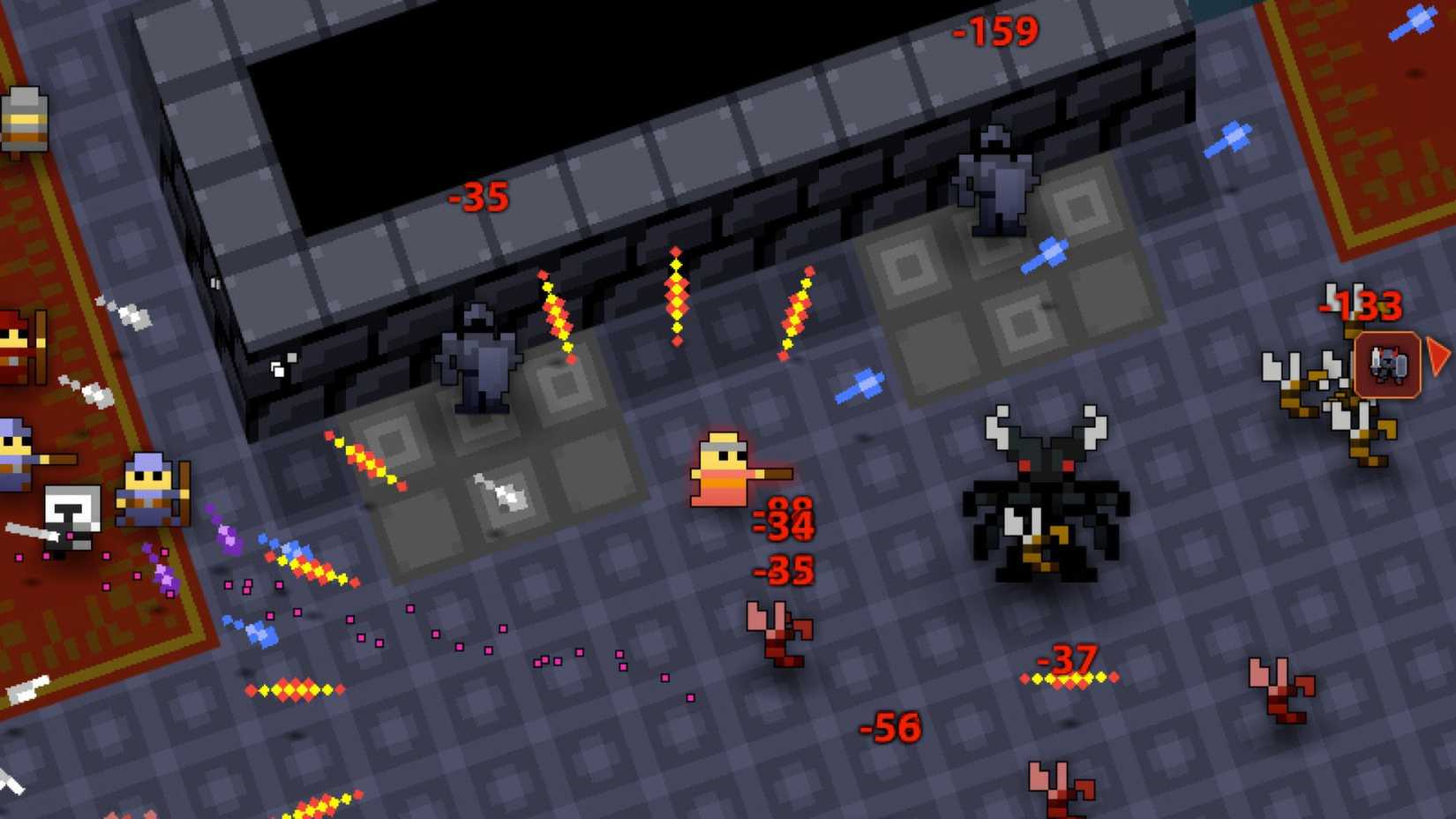 Eski ama altın, Steam'in ücretsiz hazinesi ortaya çıktı