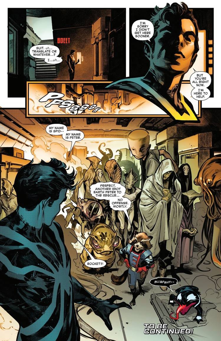 Minik yeşil dost, galaksinin yeni kahramanı