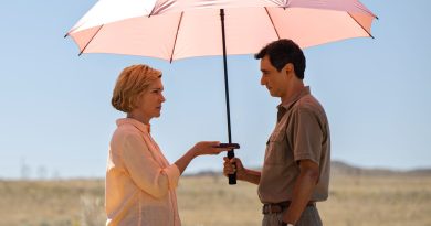 Korku ustası bekliyor, Pluribus'un devamı için heyecan dorukta