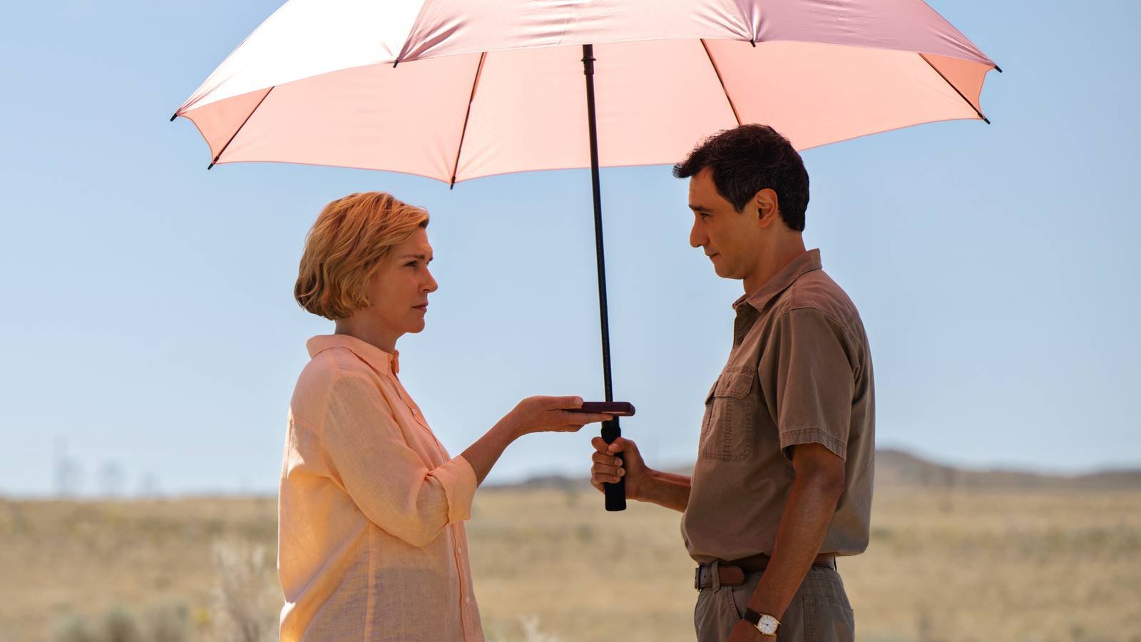 Bekleyiş uzuyor, Carol'un kaderi merak konusu