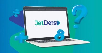 Geleceğe yatırım, öğrenme hiç bitmiyor, dijital fırsatlar