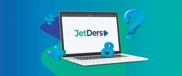 Geleceğe yatırım, öğrenme hiç bitmiyor, dijital fırsatlar