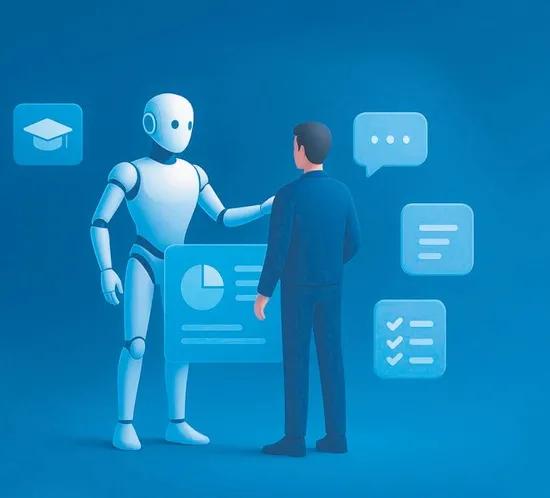 Geleceğe yatırım, bilgiye erişim, fırsatlar kapısı