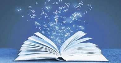 Yılın kelimesi: Vicdan, merhamet eksikliği mi?