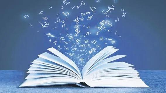 Yılın kelimesi: Vicdan, merhamet eksikliği mi?