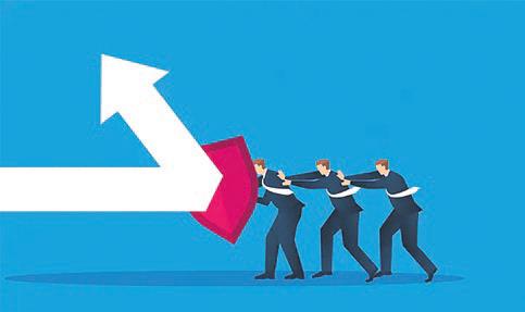 Vicdan, merhamet eksikliği Kelimeler çağın yansıtıcısı olmalı