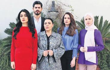 Yıkım, acı, umutsuzluk, sessizlik, Gazze