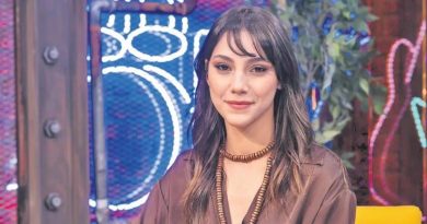 Tehdit, sessizlik, adalet arayışı, oyuncu, hayal kırıklığı