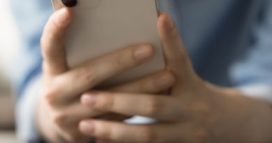 Beyin yorulur, odak kaybolur, zaman hızlanır