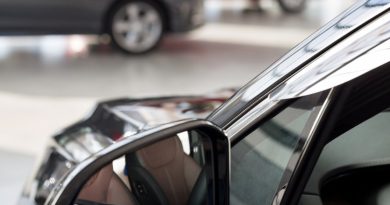 Tekerlekler dönmeye devam, kurallar değişmiyor