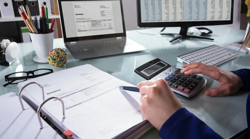 Sağlık, güvenlik, ihale: DSİ 14 Bölge Müdürlüğü'nden hekim aranıyor