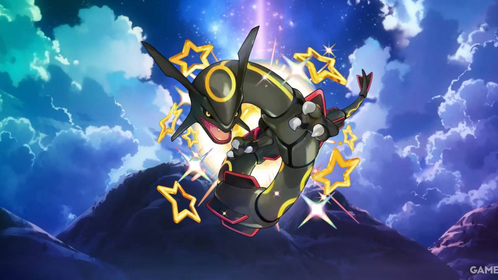 Yeniden doğuş, nostalji ve yaratıcılık bir araya geldi