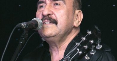 Ailesi gururlandı, genç hakim göreve başladı