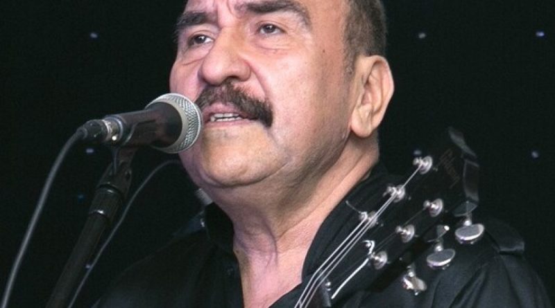 Ailesi gururlandı, genç hakim göreve başladı