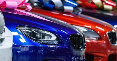 İkinci el araçta yeni dönem, noterle güven ve şeffaflık