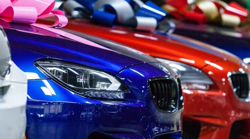 İkinci el araçta yeni dönem, noterle güven ve şeffaflık