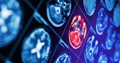 Hızlı ve doğru müdahale, hayat kurtarır, farkında olun