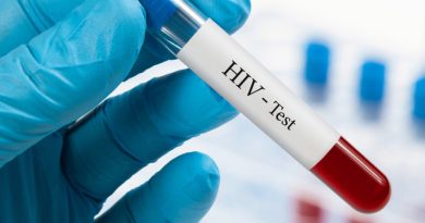 Erken tanı hayat kurtarır, bilinç en büyük güç