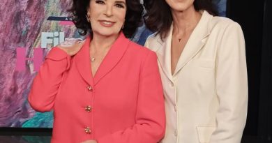 Güzellik algısı, gençlik ve özgüven üzerine düşünceler