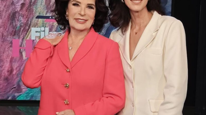 Güzellik algısı, gençlik ve özgüven üzerine düşünceler