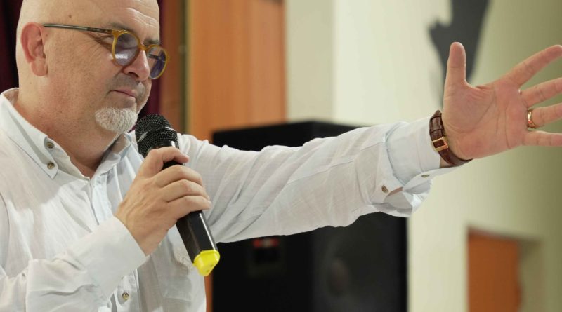 Trafik felaketi! AFAD'ın acil müdahalesi İstanbul'a şart