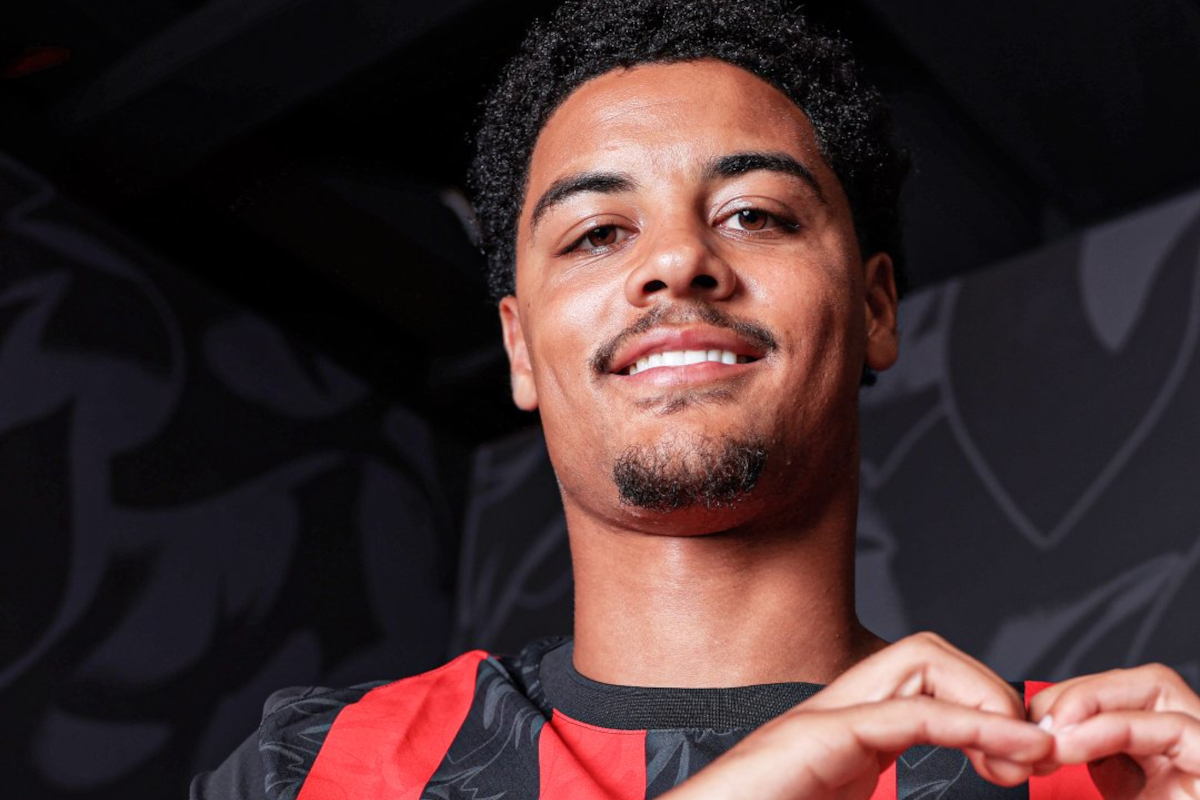 Genç savunmacıya gözler çevrildi, rotasyon önemli olacak