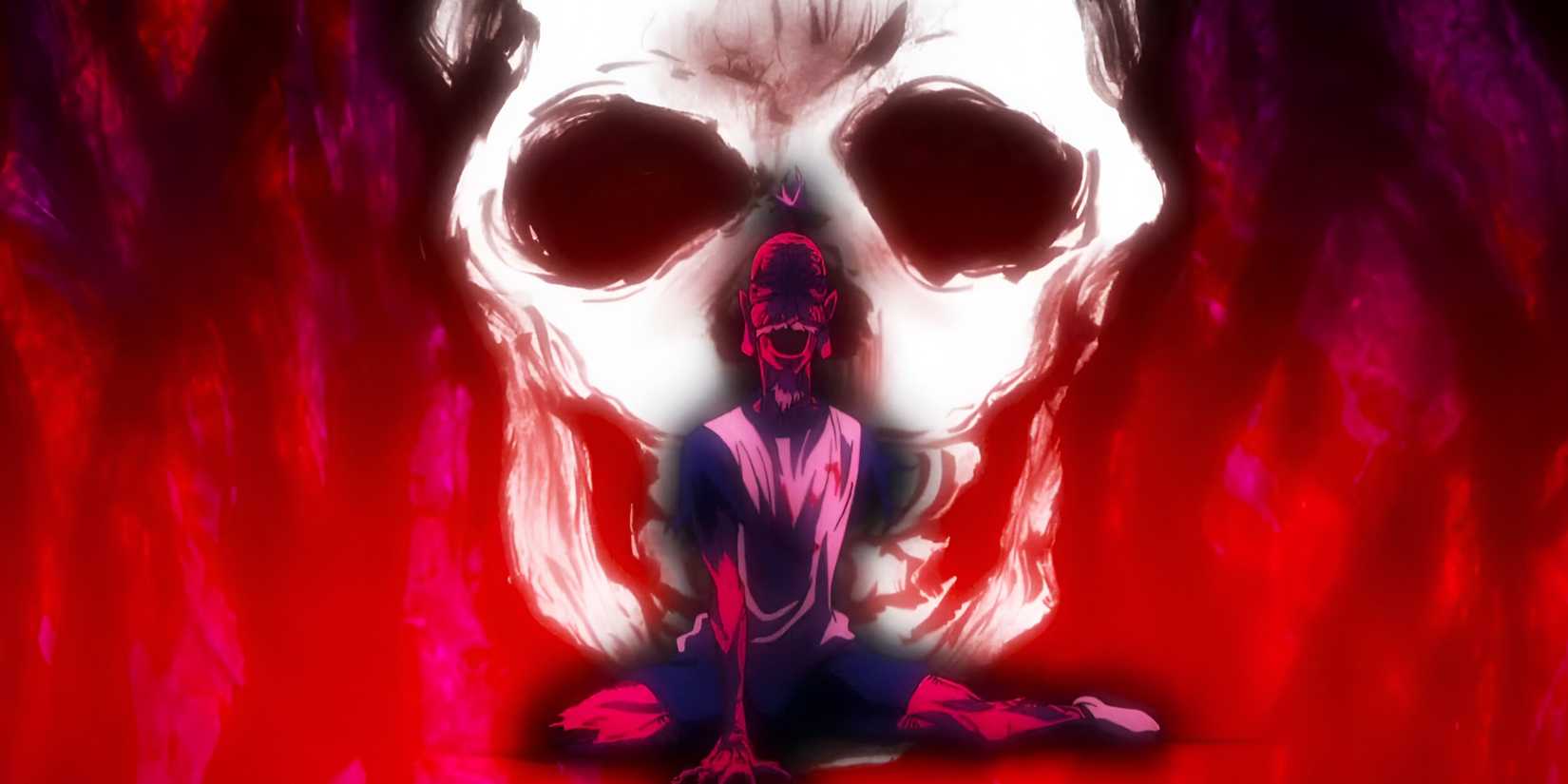 Hayaller, hatalar, kader, bazen güç yeterli olmaz