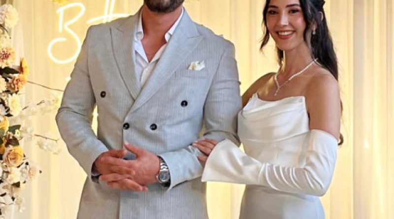 Ayrılık rüzgarı esti, sosyal medya sessizliği konuşturdu