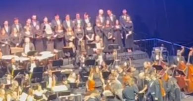 Aniden yere yığıldı, panik, ambulans, Say'ın çaresizliği