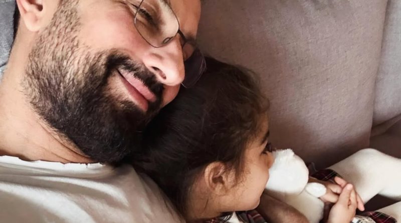 Küçük anlar, büyük mutluluklar, zamana tutunalım