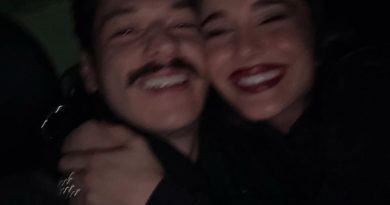 Milano'da aşk, soğuk hava romantizmi katmış