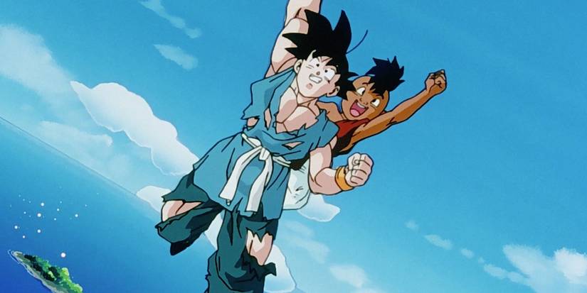 Savaş, dostluk, dönüşüm, tartışma, efsane, hayran, anılar, epik, unutulmaz, Dragon