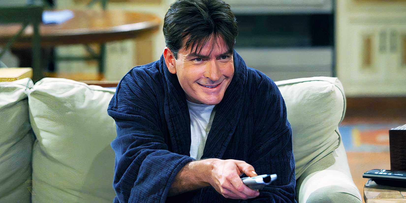 Yüksek gelir, komedi, aile, şöhret, efsanevi ücret