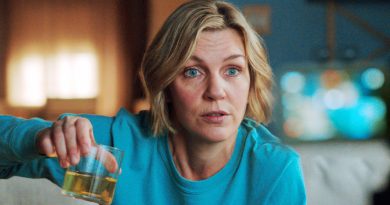 Yükselen yapımlar, kaliteli içerik, geleceğin ekran yüzleri