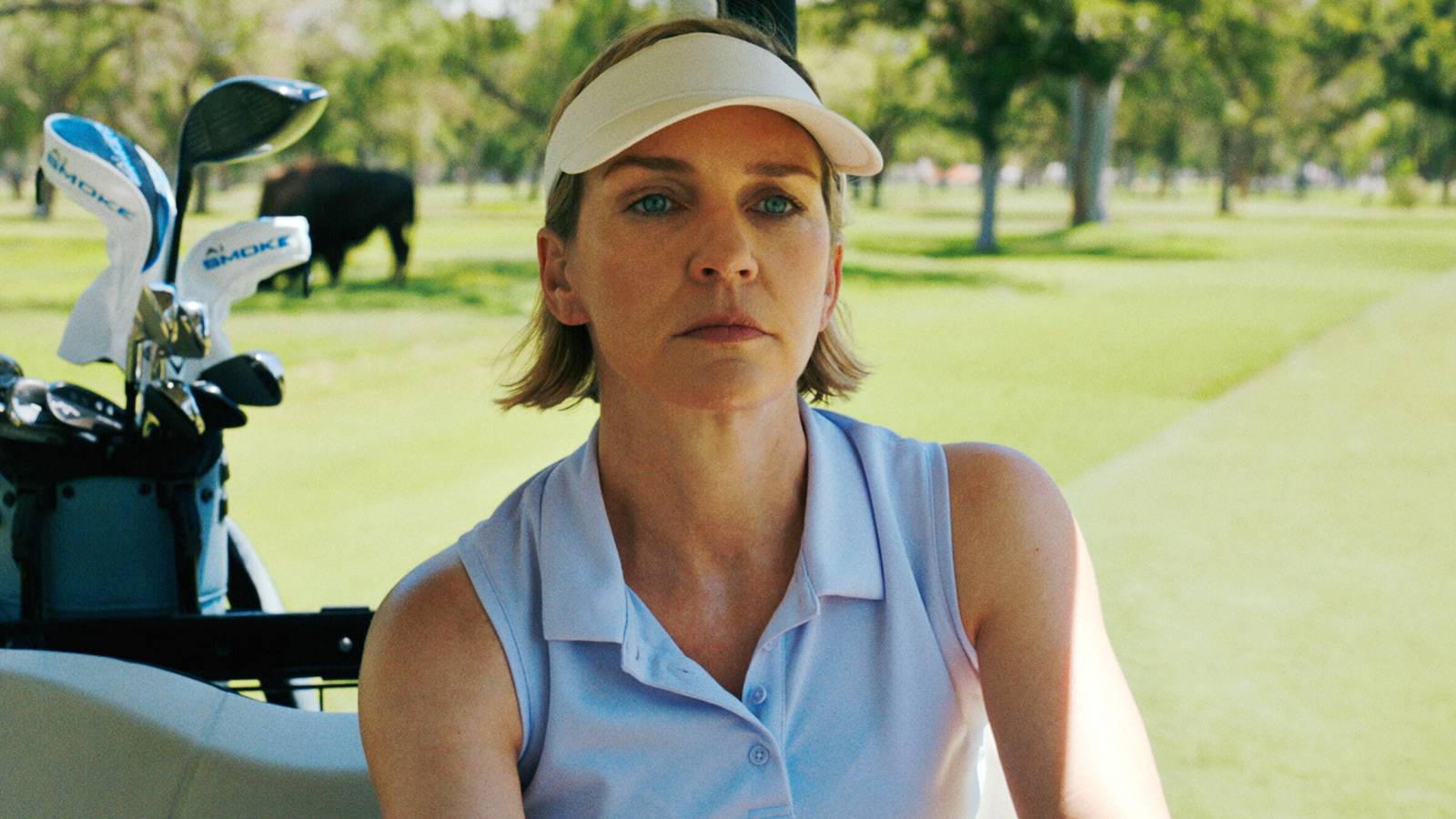 Yaratıcılık, sabır ve geleceğin belirsizliği