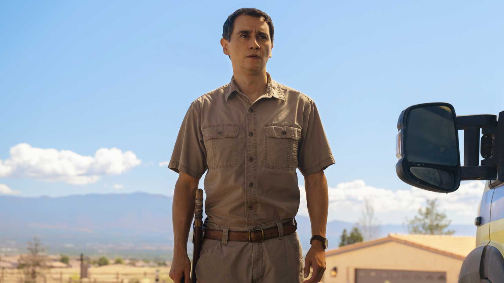 Yaratıcılığın geleceği, bekleyiş ve hayran sabrı arasında ince çizgi