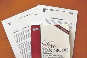 Etrafındaki insanlar, geleceğin aynası olabilir