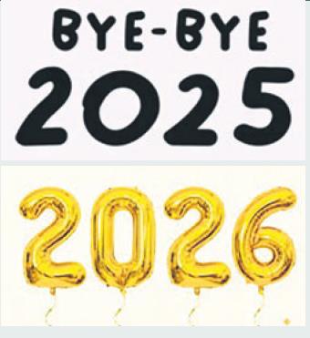 Etrafındaki insanlar, sen de olursun