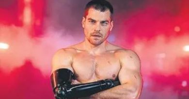 Yüz, veri, gelecek: Yeni bir dönemin başlangıcı