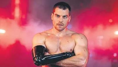 Yüz, veri, gelecek: Yeni bir dönemin başlangıcı