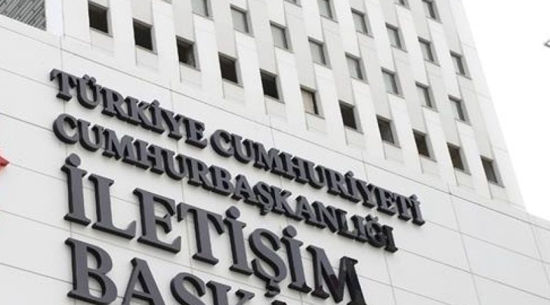 MHRS randevuları hakkında asılsız iddialar dolaşıyor, yalanlama geldi