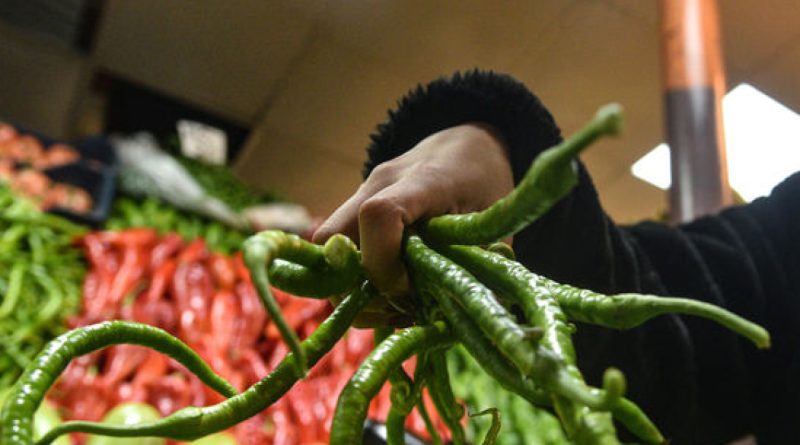 Aşırı acı, sinirleri tetikler, stres yükseltir, dikkatli olun